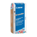 Mapei UC Leveller