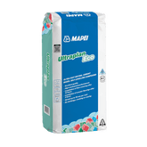 Mapei Ultraplan Eco