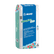 Mapei Ultraplan Eco