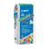 Mapei Ultraplan Fast Track