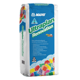 Mapei Ultraplan Renovation