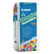 Mapei Ultraplan Renovation