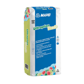 Mapei Ultraplan Trade