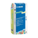 Mapei Ultraplan Trade
