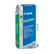 Mapei Ultraplan