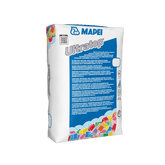Mapei Ultratop