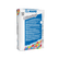 Mapei Ultratop