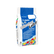 Ultratop Loft F White 5kg