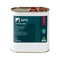 APC Tetrathane Clear Urethane
