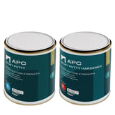 APC Epoxy Putty Kit