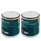 APC Epoxy Putty Kit