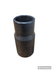 Rubber Hose Cuff 50mm- 38mm