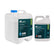 APC Liquathane Clear Water Based Urethane 20L