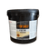 P65 Tint- 2 Litre