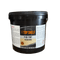 P65 Tint- 2 Litre