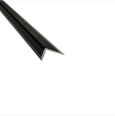 19 x 8mm Angle