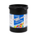 Ultratop Colour P. Black Buckets 1kg