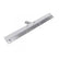 Notched Trowel 600mm