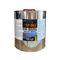 TS65 - Part B Hardener 4 Litre