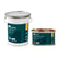 APC Epoxy Resin Glaze Kit