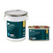 APC Epoxy Resin Glaze Kit
