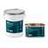 APC General Purpose Clear Epoxy Kit Standard