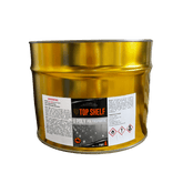 Top Shelf U POLY 20 litre Kit