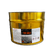 Top Shelf U POLY 20 litre Kit