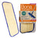 Bona Microfibre Applicator Pad