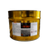 Top Shelf U POLY 20 litre Kit