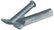 Rapid Nozzle 4-5mm 95027