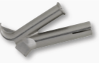 Rapid Coving Nozzle 95028