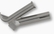 Rapid Coving Nozzle 95028