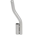 Swan Neck Nozzle 95044