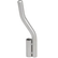 Swan Neck Nozzle 95044