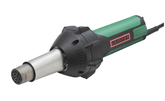 Weld Gun 195078