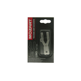 Mozart Trim Guide 0.7mm 95127