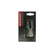 Mozart Trim Guide 0.7mm 95127