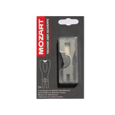 Blades Mozart 5 pack 95129