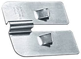 Trimming Guide 95150