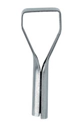 Flat Blade 2 Pack 95163