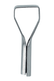 Flat Blade 2 Pack 95163
