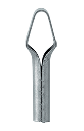 Pointed Blade 2 Pack 95164