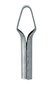 Pointed Blade 2 Pack 95164