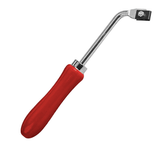Rounded Groover 95175