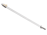 Long Scriber 95400
