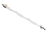 Long Scriber 95400
