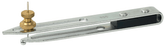 Joint Scriber 95410