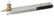 Joint Scriber 95410