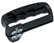 95505 Vinyl Edge Trimmer